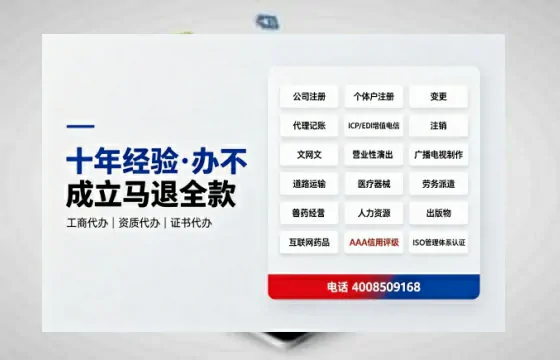 丹东<a href='https://www.tazcjz.cn/'>拍卖许可证</a>办理全攻略：我的亲身经历与实用建议